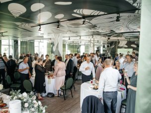 Ботаника Холл